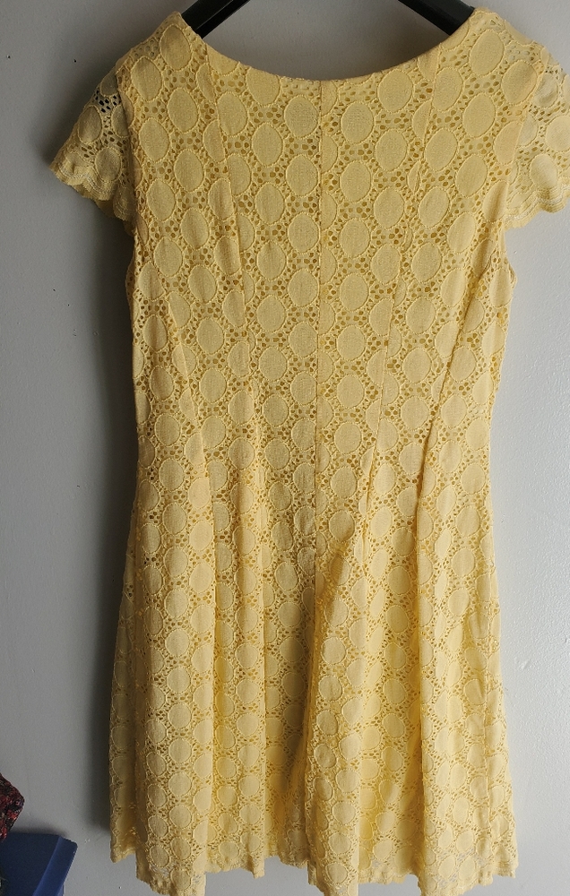 RN Studio Dress - Picture 3 of 3